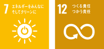 持続可能なカーボンニュートラルへの取り組み